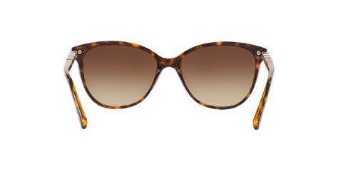 burberry be4122 sunglasses|burberry 4216 sunglasses.